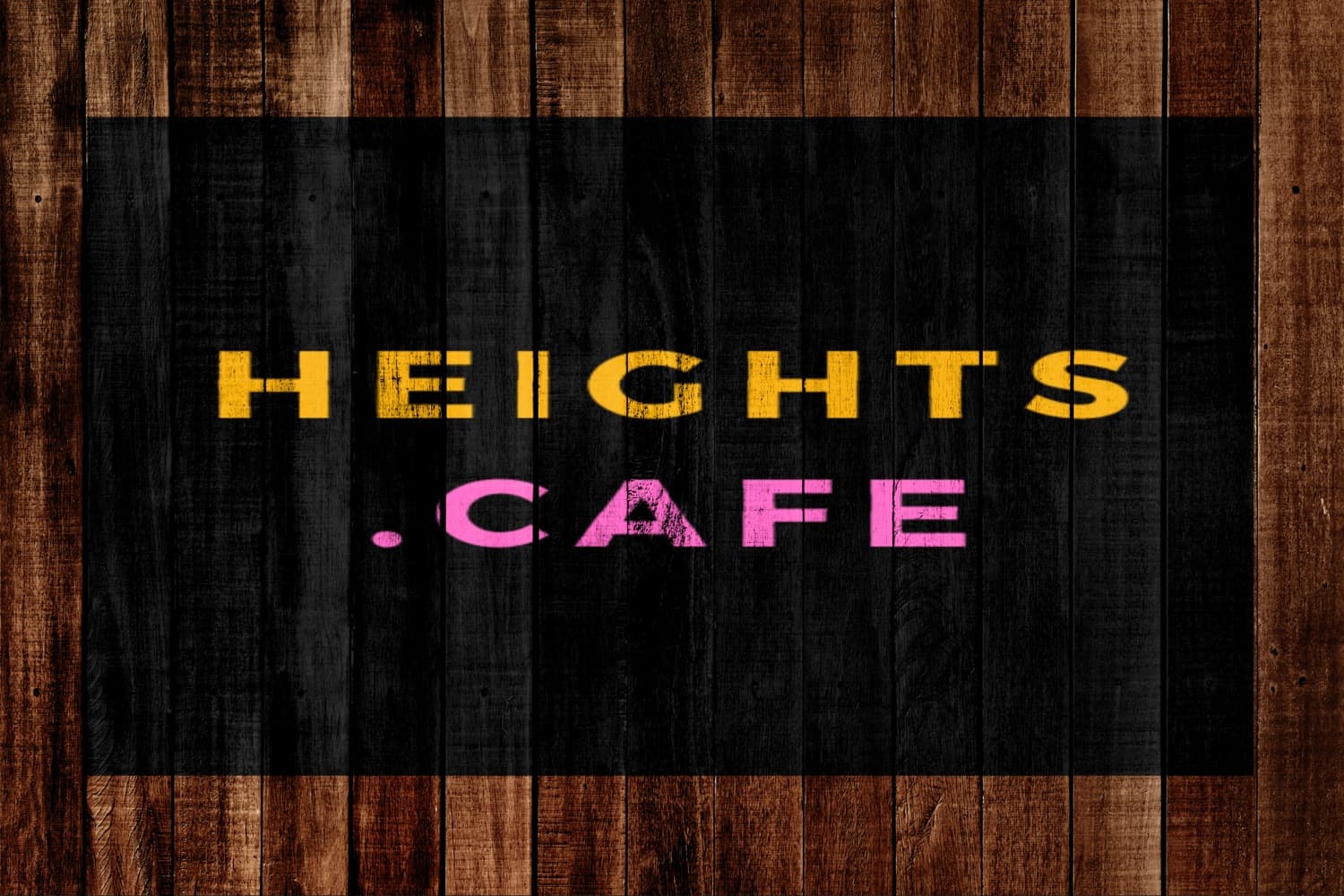 Image of Heights.Buzz Image of Heights.Buzz